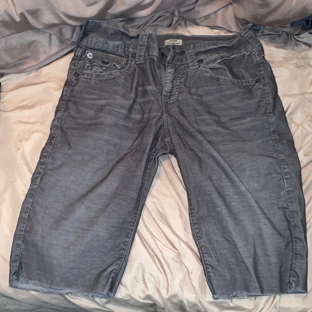 True Religion